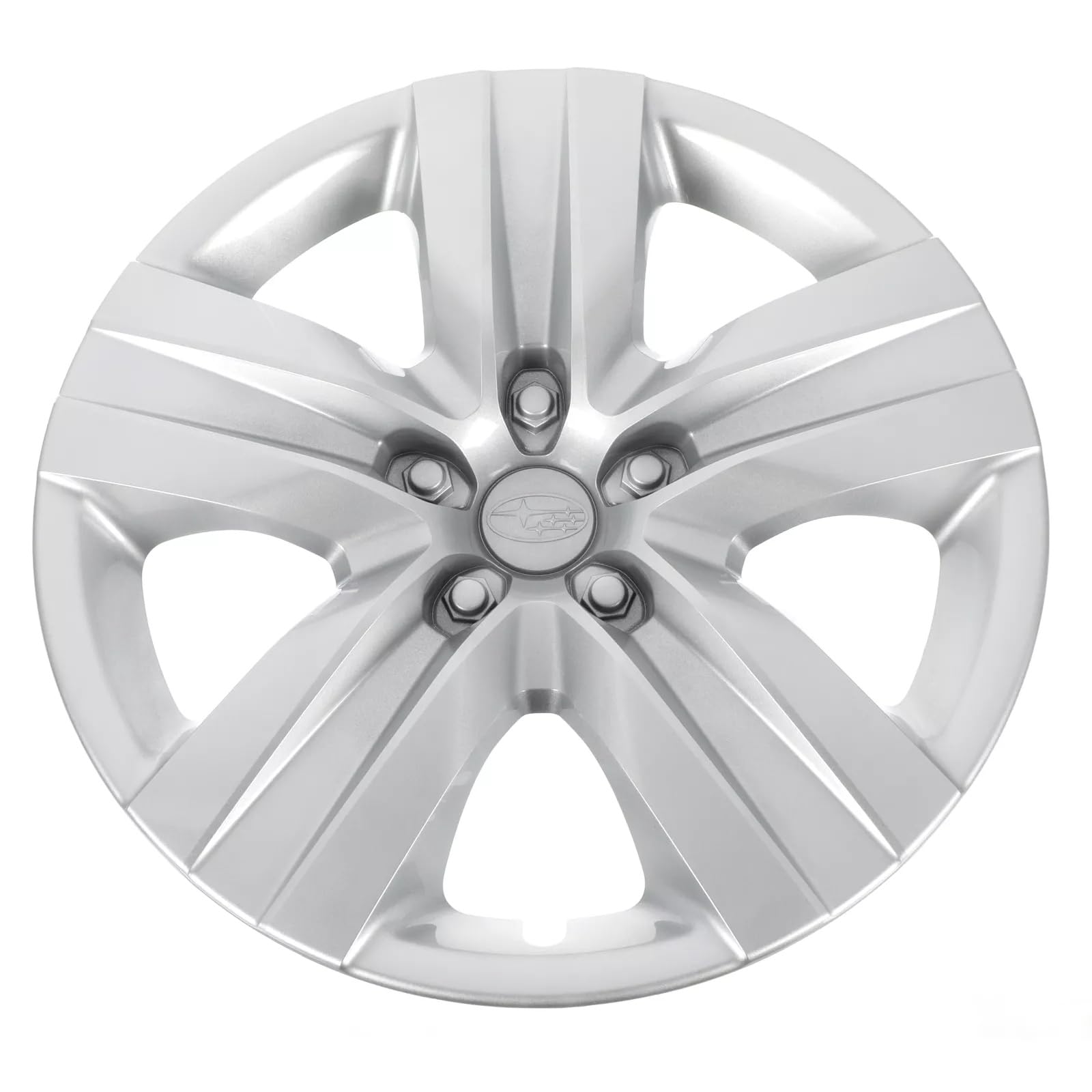 Amazon.com: Subaru 2015-2023 Legacy Outback Hub Cap Wheel Cover